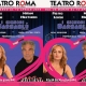 Teatro Roma I signori Barbablu 2