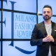 Milano Fashion Lovers Marina Castelnuovo