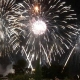 Roma, Dal 28 giugno il campionato di fuochi d'artificio a Cinencittà World. Dopo lo straordinario successo della prima edizione, Stelle di fuoco,