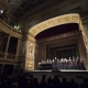 Teatro di Villa Torlonia ciclo “Opera a Teatro”.