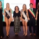 lavia Natalini è Miss Roma 2019, Valentina Pesaresi Miss Cinema Roma. T