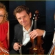 I Cameristi del Maggio Musicale Fiorentino presentano: “Effetto Mozart”.