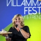 A Villammare Film Festival, miglor film a Ciro D’Emilio con “Un giorno all’improvviso, personaggio femminile dell’anno Giuliana De Sio