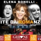 Teatro Ghione torna Elena Bonelli in “Magnani-Ferri - Vite da Romanzo”.