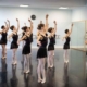 Audizioni Accademia Ucraina di Balletto (4)