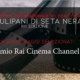 Tulipani di seta nera, Premio-Rai-Cinema-Channel