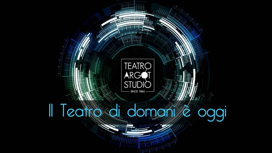 Il-teatro-di-domani-è-oggi