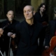 Peppe-servillo-e-solis-string-quartet-in-concerto-grotte-di-castellana-Presentimento