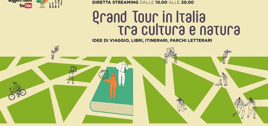 Grand-Tour.Italia-tra-Cultura-e-Natura