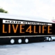 Live4Life-spettacolo-dal-vivo