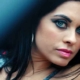 Samantha-Innocenti-(Naira)-Nuovo-videoclip-“Sale-e-Assale”