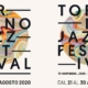 Torino Jazz Festival ottava edizione