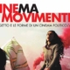 “Il Cinema dei Movimenti” forme di cinema politico.