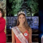 Miss Italia a Roma il Lazio cala il tris d'assi.
