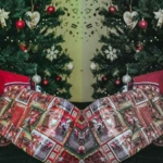 “This Christmas” di Manuel Aspidi scritto da Phil Palmer,