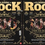 Classic Rock! Happy Hundred mensile di Sprea Editori .