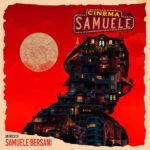 “Cinema Samuele” di Bersani miglior disco 2020