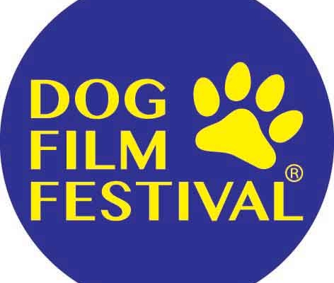 Dog Film Festival: Empatia, Natura, Ambiente e Valori