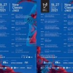 Torino Jazz Festival – IX edizone.