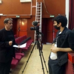 Teatro San Raffaele “Il Vicariato ferma la gestione”.
