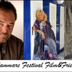 IL “Villammare Festival Film&Friends”,