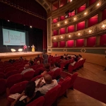 Teatro Manini di Narni “Stagione 2021/2022”.