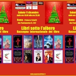 “Natale sotto l’albero” Rassegna Internazionale a Palazzo Falletti