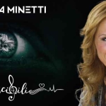 Annalisa Minetti esce il suo nuovo singolo “Invincibili”,