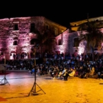 "Gelsomini Film Festival" un successo a Siderno Superiore.