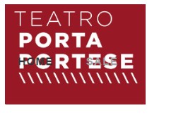 Teatro Porta Portese “Anna e altre storie”.