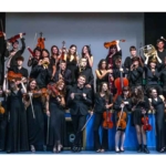 Teatro Vascello “Un frammento di canto d’amore”