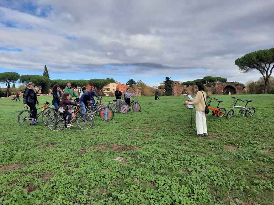 Flautissimo 2022 - La città e la meraviglia.