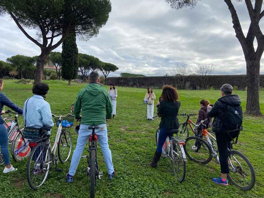 Flautissimo 2022 - La città e la meraviglia.