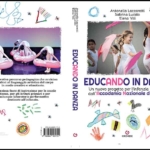 Gremese Editore “Educando in Danza”.