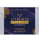 Virgo Village, Villaggio Ufficiale della Musica