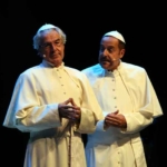 Massimo Lopez & Tullio Solenghi Show,