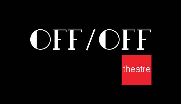 OFF/OFF Theatre | Stagione Teatrale 2023 – 2024.