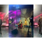 “Karpe Diem” Il Talent Show.